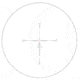 MTC Optics Viper Connect SL 3-12x24 Rifle Scope, SCB2 Reticle, Illuminated, Black CONSL-SCB