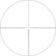 MTC Optics Viper Connect SL 3-12x24 Rifle Scope, AMD Reticle, Black, VC31224AMD