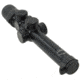 MTC Optics Viper Connect SL 3-12x24 Rifle Scope, AMD Reticle, Illuminated, Black CONSL-AMD