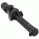 MTC Optics Viper Connect SL 3-12x24  Rifle Scope, AMD Reticle, Black VC31224AMD