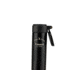 MTC Optics Viper Connect SL 3-12x24 Rifle Scope, SCB2 Reticle, Illuminated, Black, CONSL-SCB