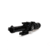MTC Optics Viper Connect SL 3-12x24 Rifle Scope, SCB2 Reticle, Illuminated, Black, CONSL-SCB