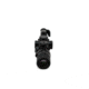MTC Optics Viper Connect SL 3-12x24 Rifle Scope, SCB2 Reticle, Illuminated, Black, CONSL-SCB