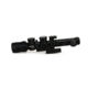 MTC Optics Viper Connect SL 3-12x24 Rifle Scope, SCB2 Reticle, Illuminated, Black, CONSL-SCB
