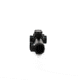 MTC Optics Viper Connect SL 3-12x24 Rifle Scope, SCB2 Reticle, Illuminated, Black, CONSL-SCB