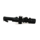 MTC Optics Viper Connect SL 3-12x24 Rifle Scope, SCB2 Reticle, Illuminated, Black, CONSL-SCB