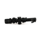 MTC Optics Viper Connect SL 3-12x24 Rifle Scope, SCB2 Reticle, Illuminated, Black, CONSL-SCB