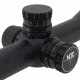 MTC Optics Viper Pro 5-30x50 Tactical  Rifle Scope, SCB2 Reticle,  Illuminated Red, Black VPT53050SCB2-