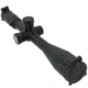 MTC Optics Viper Pro 5-30x50 Rifle Scope, SCB2 Reticle, Illuminated, Black VP53050
