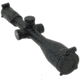 MTC Optics Viper Pro Tactical 3-18x50 Rifle Scope, SCB2 Reticle, Illuminated, Black VPT31850