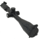 MTC Optics Viper Pro Tactical 5-30x50 Rifle Scope, SCB2 Reticle, Illuminated, Black VPT53050