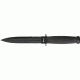 Mtech 6.5in. Dagger Blade, 11.5in. MT225