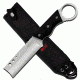 Mtech 8in. full Tang G10 Handle MT 20-25S