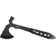 Mtech Axe with Pointed Handle, 9.5in. MT602G10