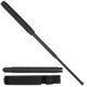 Mtech MT-S21E Baton 21&quot; Overall