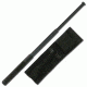 Mtech Baton 21" Overall, Black MT-SS21