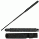 Mtech Baton 32" Overall, Black MT-S32E