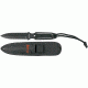 Mtech Boot Knife, 7 3/8in. MT271