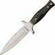 Mtech Boot Knife, 9 1/8in. MT2003