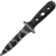 Mtech Boot Knife, 9.5in. MT630UC