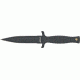 Mtech Boot Knife, 9in. MT097