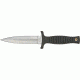 Mtech Boot Knife, 9in. MT097SL