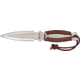 Mtech Boot Knife MT445