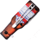 Mtech Bottle Linerlock A/O