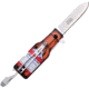 Mtech Bottle Linerlock A/O
