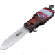 Mtech Bottle Linerlock A/O