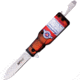 Mtech Bottle Linerlock A/O