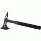Mtech Cutting Edge-Spike Axe, Black, 15 1/8in. MTAXE8B