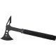 Mtech Cutting Edge-Spike Axe, Black, 15 1/8in. MTAXE8B