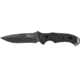 Mtech Evolution Fixed Blade 4.5 in Blade, Green 4015879