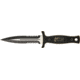 Mtech Extreme Boot Knife, 9 1/8in. MTX8059TN