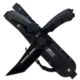 Mtech Fixed Blade MX-8135