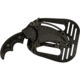 Mtech Fixed Blade