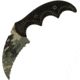 Mtech Fixed Blade