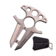 Mtech Fixed Blade MT-20-49SL
