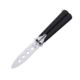 Mtech Folding Blade, 3.75in, Stainless Steel Blade, Two Tone Anodized Aluminum Handle, MT-872SL