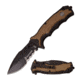 Mtech Folding Blade M-A1057BT