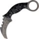 Mtech Hawk Neck Knife