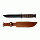 Mtech Hunting Knife 12in w/ SS Blade MT 122