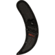 Mtech Karambit Fixed Blade Blue