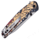Mtech Linerlock A/O 250th Annv, MTA2064P250