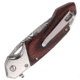 Mtech Linerlock A/O Brown, MTA2019BN