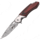 Mtech Linerlock A/O Brown, MTA2019BN