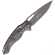 Mtech Linerlock A/O Gray, MTA2012GY