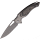 Mtech Linerlock A/O Gray, MTA2012GY