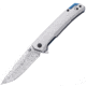 Mtech Linerlock A/O Gray, MTA2018GY